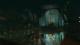 Bioshock: The Collection PS4 8