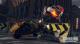 Carmageddon Max Damage PS4 2