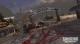 Carmageddon Max Damage PS4 7
