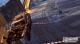 Carmageddon Max Damage PS4 8