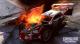 Carmageddon Max Damage PS4 9
