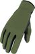 Texar Rękawice Neoprenowe Olive S 1
