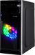 Komputer Netcom Core i5-10400F, 16 GB, GT 1030, 500 GB SSD 500 GB HDD Windows 10 Home 3