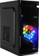 Komputer Netcom Core i5-10400F, 16 GB, GT 1030, 500 GB SSD 500 GB HDD Windows 10 Home 1