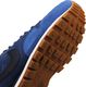 Nike Nike Air Pegasus 83 LTR 400 : Rozmiar - 42 2