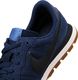 Nike Nike Air Pegasus 83 LTR 400 : Rozmiar - 42 3