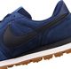 Nike Nike Air Pegasus 83 LTR 400 : Rozmiar - 42 4