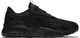 Nike Nike Air Max Bolt 001 : Rozmiar - 46 1