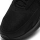 Nike Nike Air Max Bolt 001 : Rozmiar - 46 5