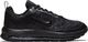 Nike Nike Air Max AP 001 : Rozmiar - 45.5 1