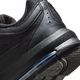Nike Nike Air Max AP 001 : Rozmiar - 45.5 1