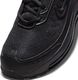 Nike Nike Air Max AP 001 : Rozmiar - 45.5 2