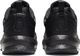 Nike Nike Air Max AP 001 : Rozmiar - 45.5 3