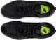 Nike Nike Air Max AP 001 : Rozmiar - 45.5 4