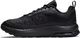 Nike Nike Air Max AP 001 : Rozmiar - 45.5 6