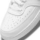 Nike Nike Court Vision Low 100 : Rozmiar - 44.5 3