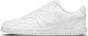 Nike Nike Court Vision Low 100 : Rozmiar - 44.5 6