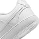 Nike Nike Court Vision Low 100 : Rozmiar - 46 1