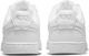 Nike Nike Court Vision Low 100 : Rozmiar - 46 2