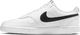 Nike Nike Court Vision Low 101 : Rozmiar - 42 2