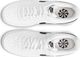 Nike Nike Court Vision Low 101 : Rozmiar - 42.5 3