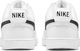 Nike Nike Court Vision Low 101 : Rozmiar - 42.5 4