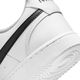 Nike Nike Court Vision Low 101 : Rozmiar - 42.5 6