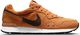 Nike Nike Venture Runner Suede 200 : Rozmiar - 40.5 1