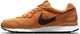 Nike Nike Venture Runner Suede 200 : Rozmiar - 40.5 3
