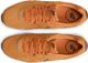 Nike Nike Venture Runner Suede 200 : Rozmiar - 40.5 5