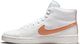 Nike Nike Court Royale 2 Mid 103 : Rozmiar - 41 2
