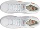 Nike Nike Court Royale 2 Mid 103 : Rozmiar - 41 4