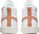 Nike Nike Court Royale 2 Mid 103 : Rozmiar - 41 5