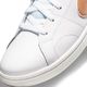Nike Nike Court Royale 2 Mid 103 : Rozmiar - 41 6