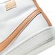 Nike Nike Court Royale 2 Mid 103 : Rozmiar - 41 7