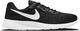 Nike Nike Tanjun 003 : Rozmiar - 42.5 1