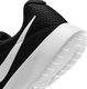 Nike Nike Tanjun 003 : Rozmiar - 42.5 1