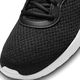 Nike Nike Tanjun 003 : Rozmiar - 42.5 2