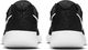 Nike Nike Tanjun 003 : Rozmiar - 42.5 3