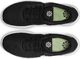 Nike Nike Tanjun 003 : Rozmiar - 42.5 4