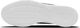 Nike Nike Tanjun 003 : Rozmiar - 42.5 5