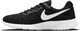 Nike Nike Tanjun 003 : Rozmiar - 42.5 6