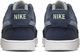 Nike Nike Court Vision Low Next Nature 400 : Rozmiar - 47 3