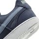 Nike Nike Court Vision Low Next Nature 400 : Rozmiar - 47 4