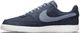 Nike Nike Court Vision Low Next Nature 400 : Rozmiar - 47 7