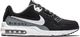 Nike Nike Air Max Ltd 3 001 : Rozmiar - 44.5 1