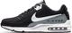 Nike Nike Air Max Ltd 3 001 : Rozmiar - 44.5 2
