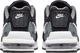 Nike Nike Air Max Ltd 3 001 : Rozmiar - 44.5 3