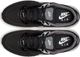 Nike Nike Air Max Ltd 3 001 : Rozmiar - 44.5 4