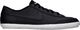 Nike Nike Sweeper 097 : Rozmiar - 41 1